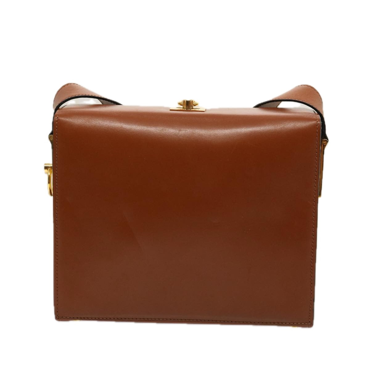Luxury Shoulder Bag Ep Beige