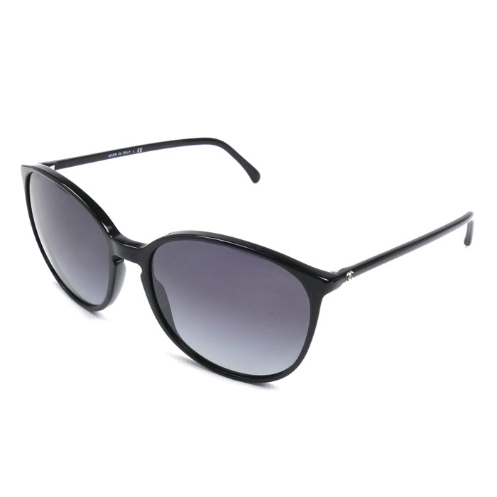 Chanel Sunglasses Bag