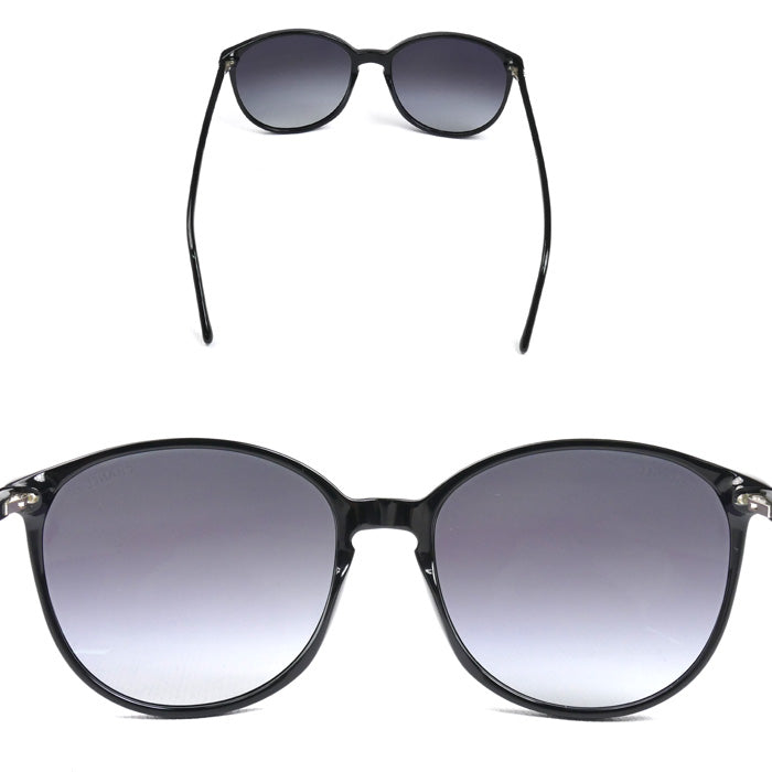 Chanel Sunglasses Bag