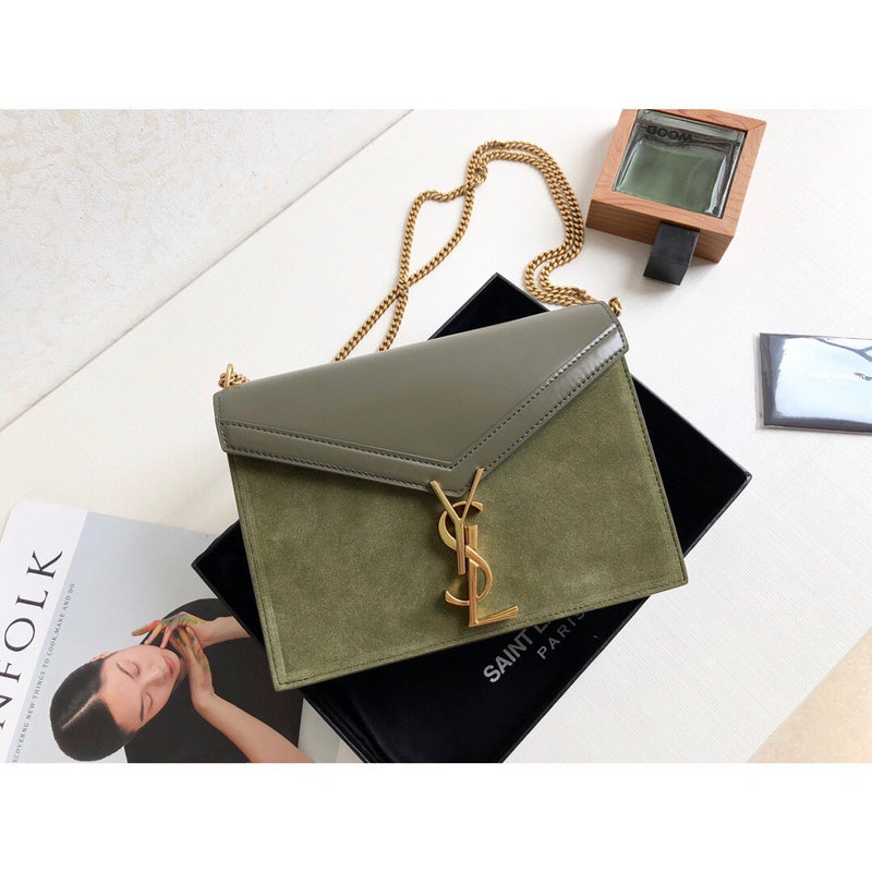 YSL Saint Laurent Bag Zonex Ysl Saint Laurent Bags 431 Travel Bag