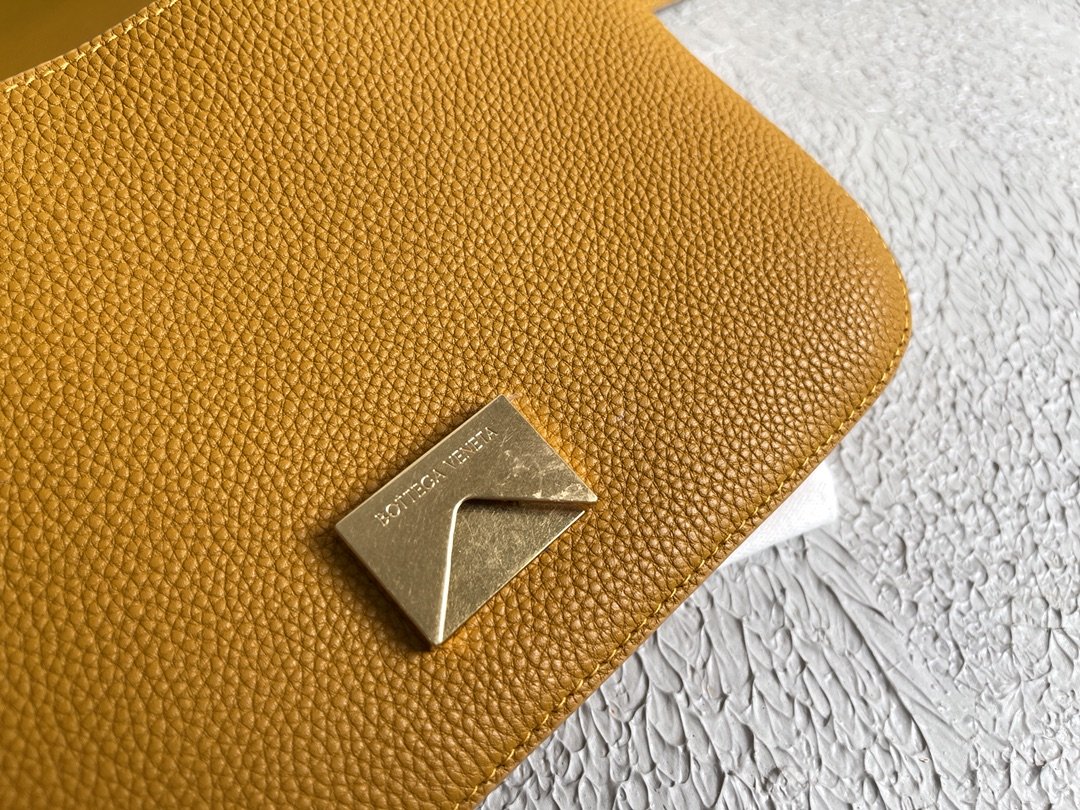 Top Quality Mount Cob For Women Women Travel Bag
