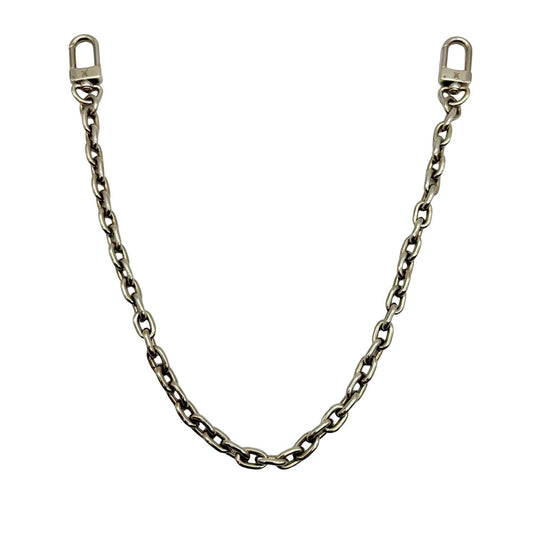 Louis Vuitton Chain Strap Fashion Accessory