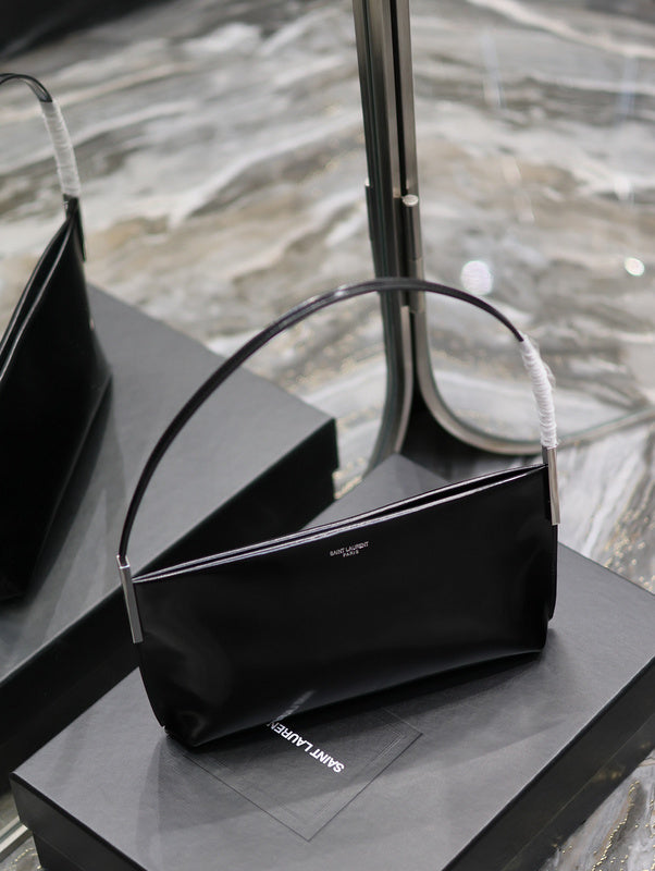 YSL Saint Laurent Ysl Saint Laurent Bags 097 Travel Bag