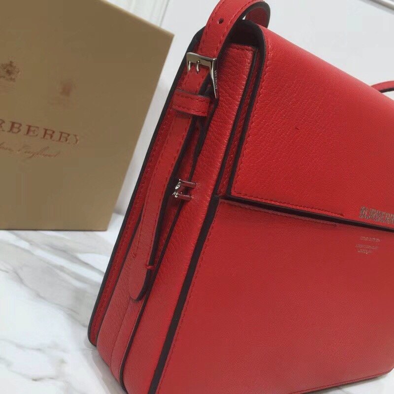 Top Quality Gratop Quality Bag For Women Red Large Travel Bag