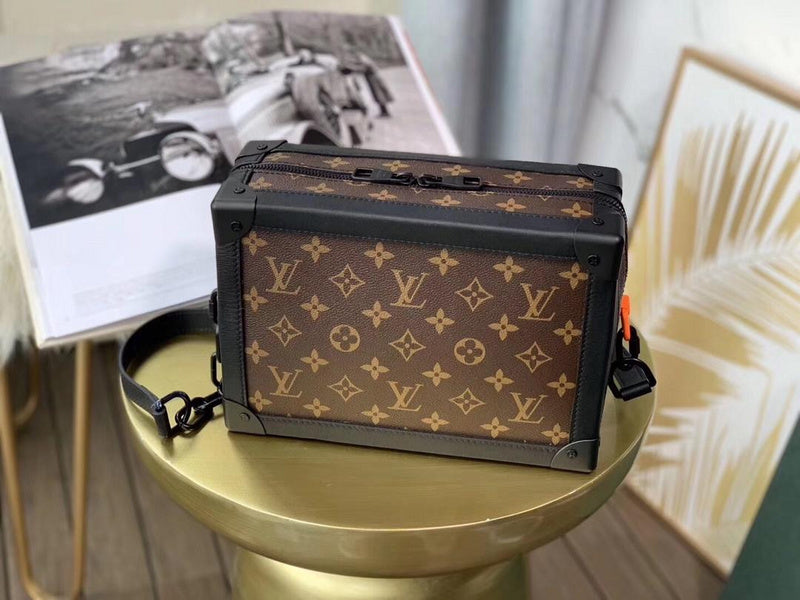 Xynera Bagss - Louis Vuittons  - 15587