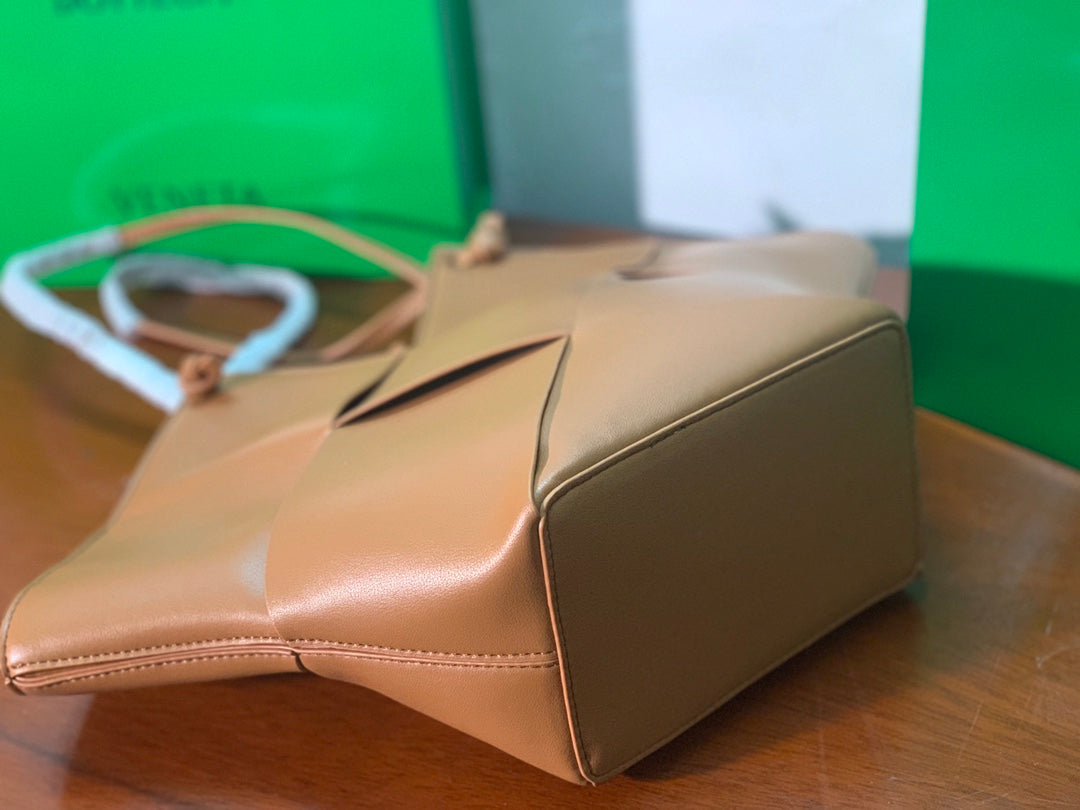 Top Quality Shoulder Bag For Women Women Brown
