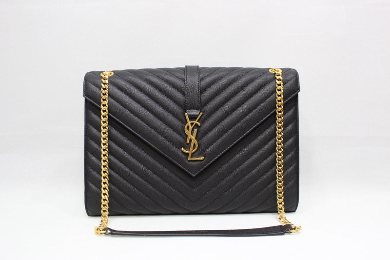 YSL Saint Laurent Bag Zonex Ysl Saint Laurent Bags 588 Travel Bag