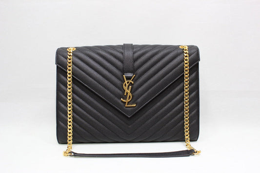 YSL Saint Laurent Bag Zonex Ysl Saint Laurent Bags 588 Travel Bag