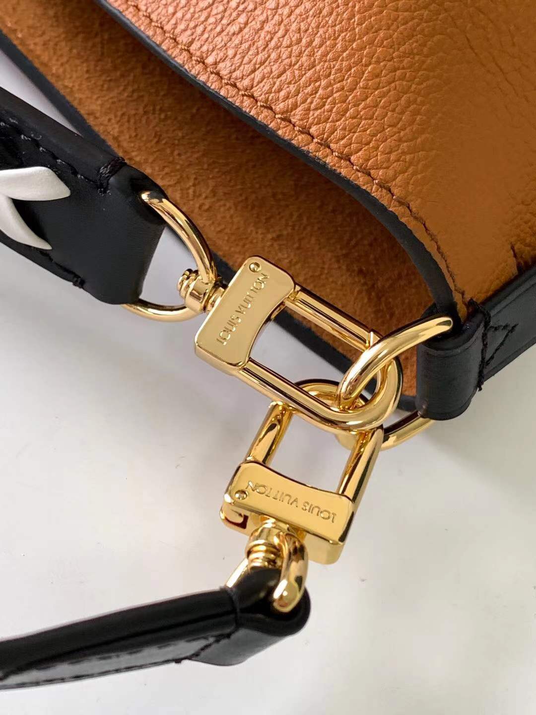 Top Quality Top Quality Crafty Neonoe Mm Bucket Shoulder Bag