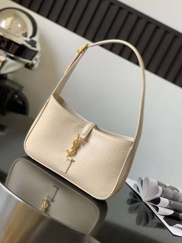 YSL Saint Laurent Ysl Saint Saurent Bags 487 2 Travel Bag