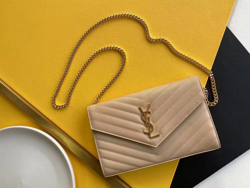 YSL Saint Laurent Ysl Saint Saurent Bags 104 2 Travel Bag