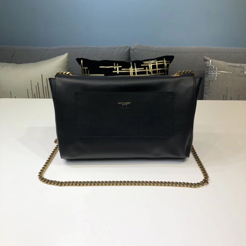 YSL Saint Laurent Ysl Saint Saurent Bags 563 Travel Bag