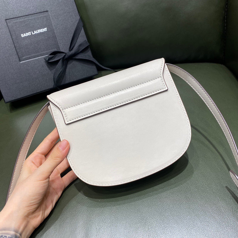 YSL Saint Laurent Ysl Saint Saurent Bags 192 2 Travel Bag