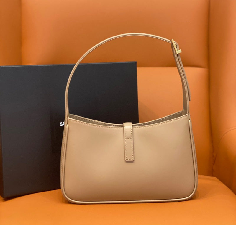 YSL Saint Laurent Ysl Saint Laurent Bags 238 Travel Bag