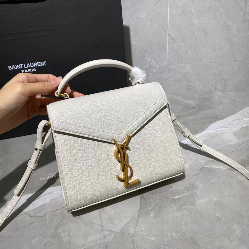 YSL Saint Laurent Ysl Saint Saurent Bags 578 2 Travel Bag