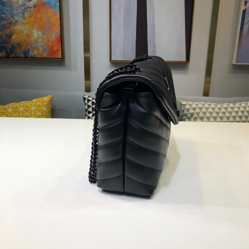 YSL Saint Laurent Bag Zonex Ysl Saint Laurent Bags 543 Travel Bag
