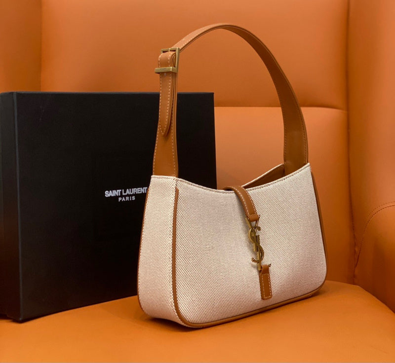 YSL Saint Laurent Ysl Saint Laurent Bags 231 Travel Bag