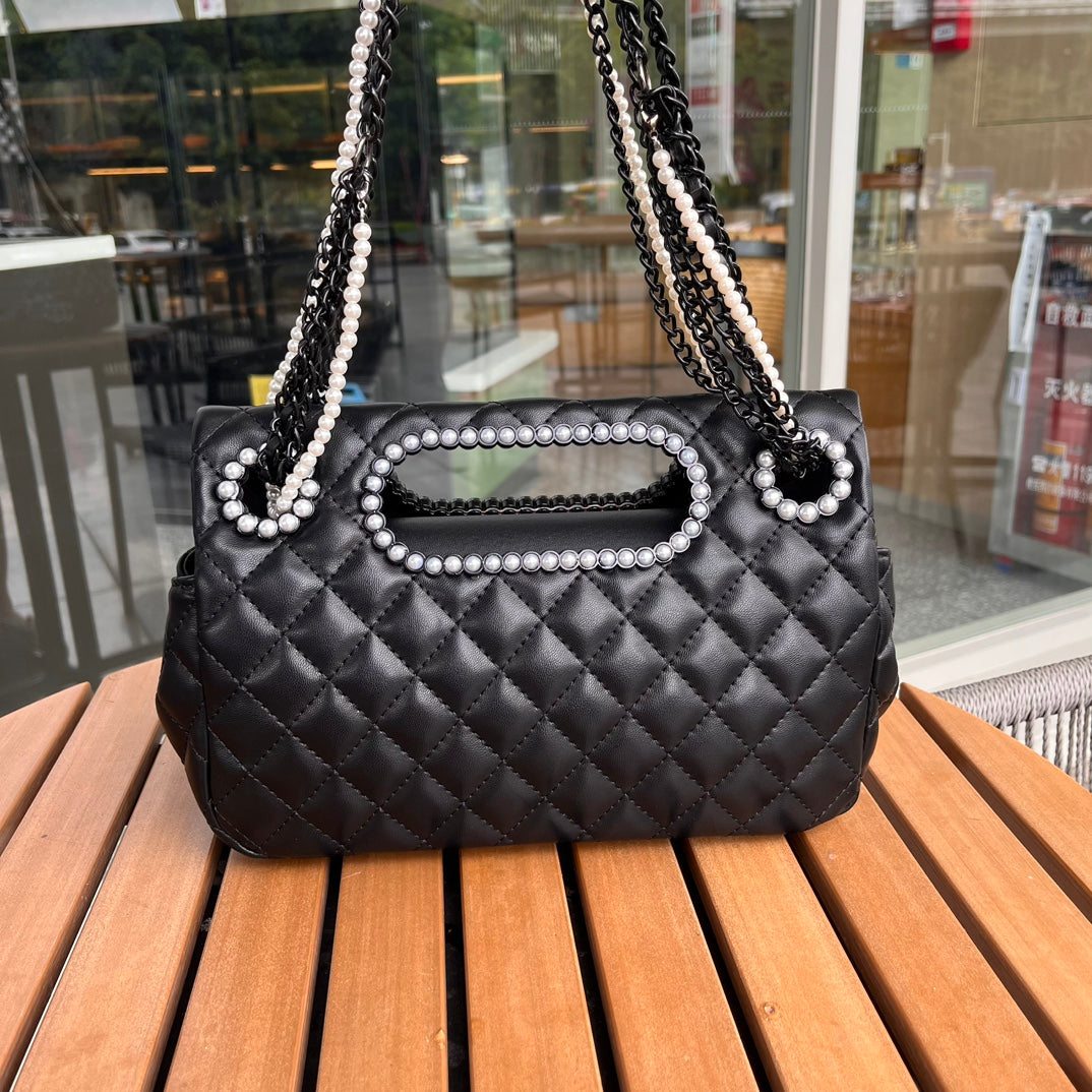 New rep Lux CHL 524 Handbag