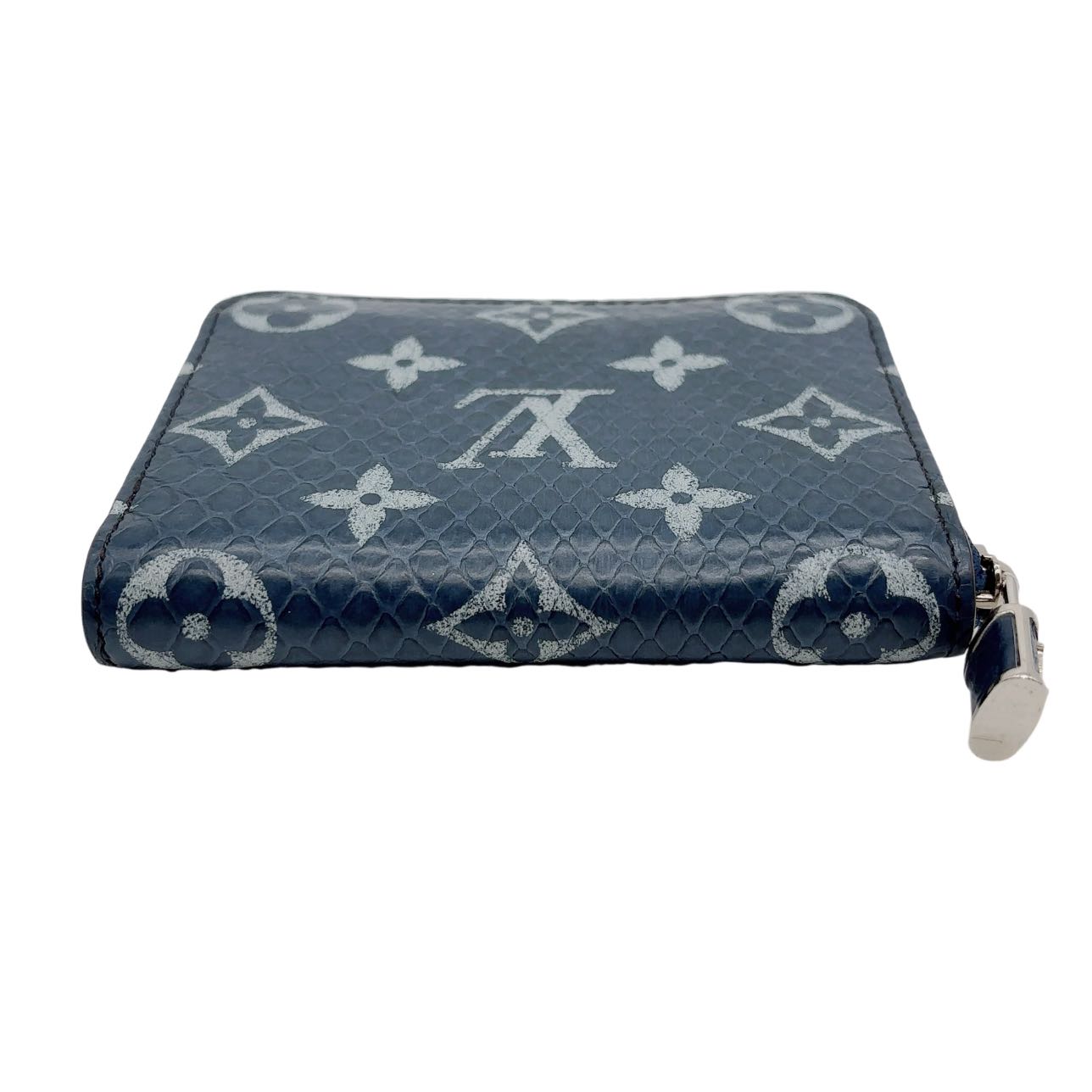Louis Vuitton Pyson Zippy Coin Purse