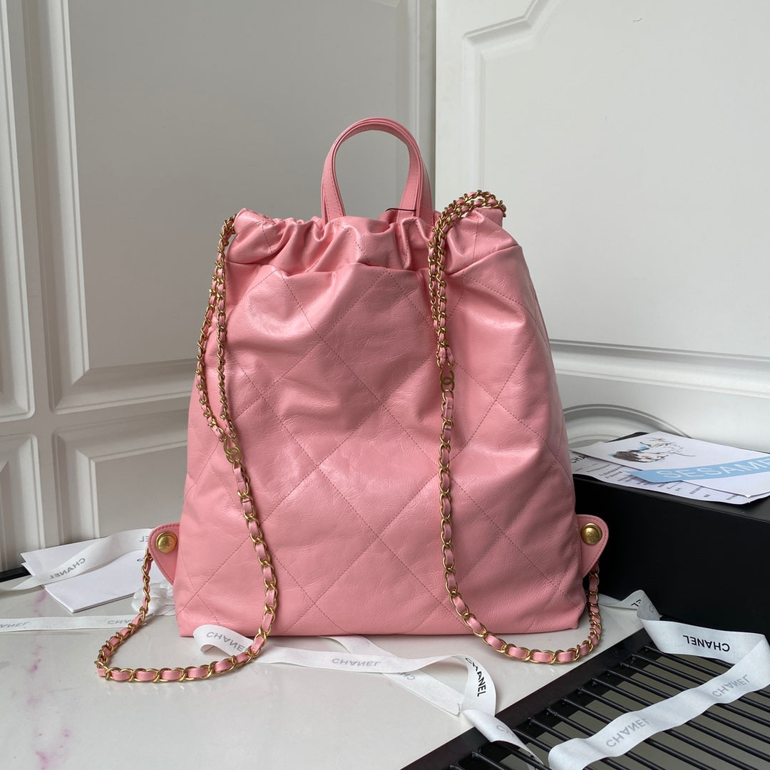 CHL Backpack Light PiNike 51cm Large Bag 51Cm20In