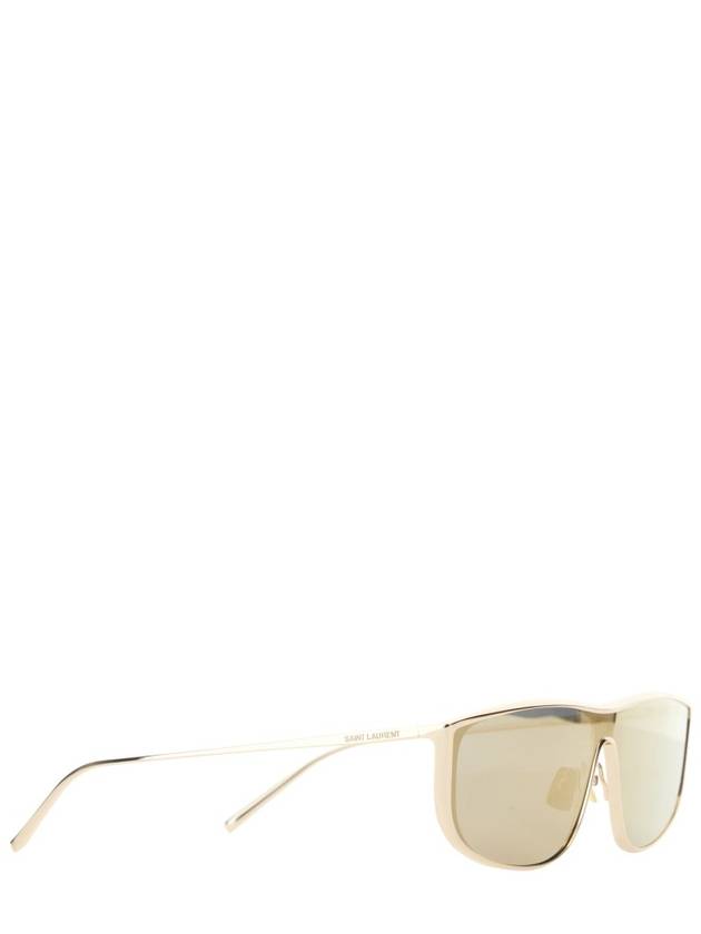 YSL Saint Laurent Saint Laurent Trending Ss Sl Door Travel Travel Bag