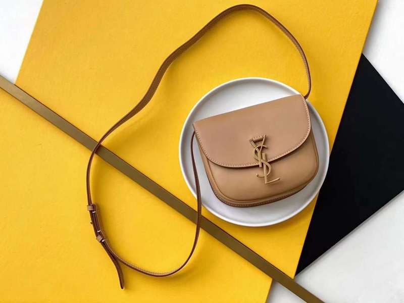 YSL Saint Laurent Ysl Saint Saurent Bags 190 2 Travel Bag