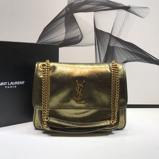 YSL Saint Laurent Bag Zonex Ysl Saint Laurent Bags 476 Travel Bag