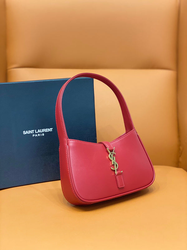 YSL Saint Laurent Ysl Saint Laurent Bags 221 Travel Bag