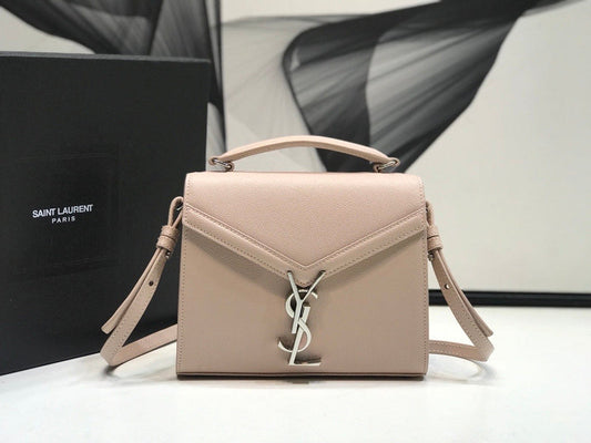 YSL Saint Laurent Bag Zonex Ysl Saint Laurent Bags 449 Travel Bag