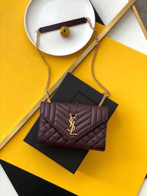 YSL Saint Laurent Ysl Saint Saurent Bags 240 2 Travel Bag