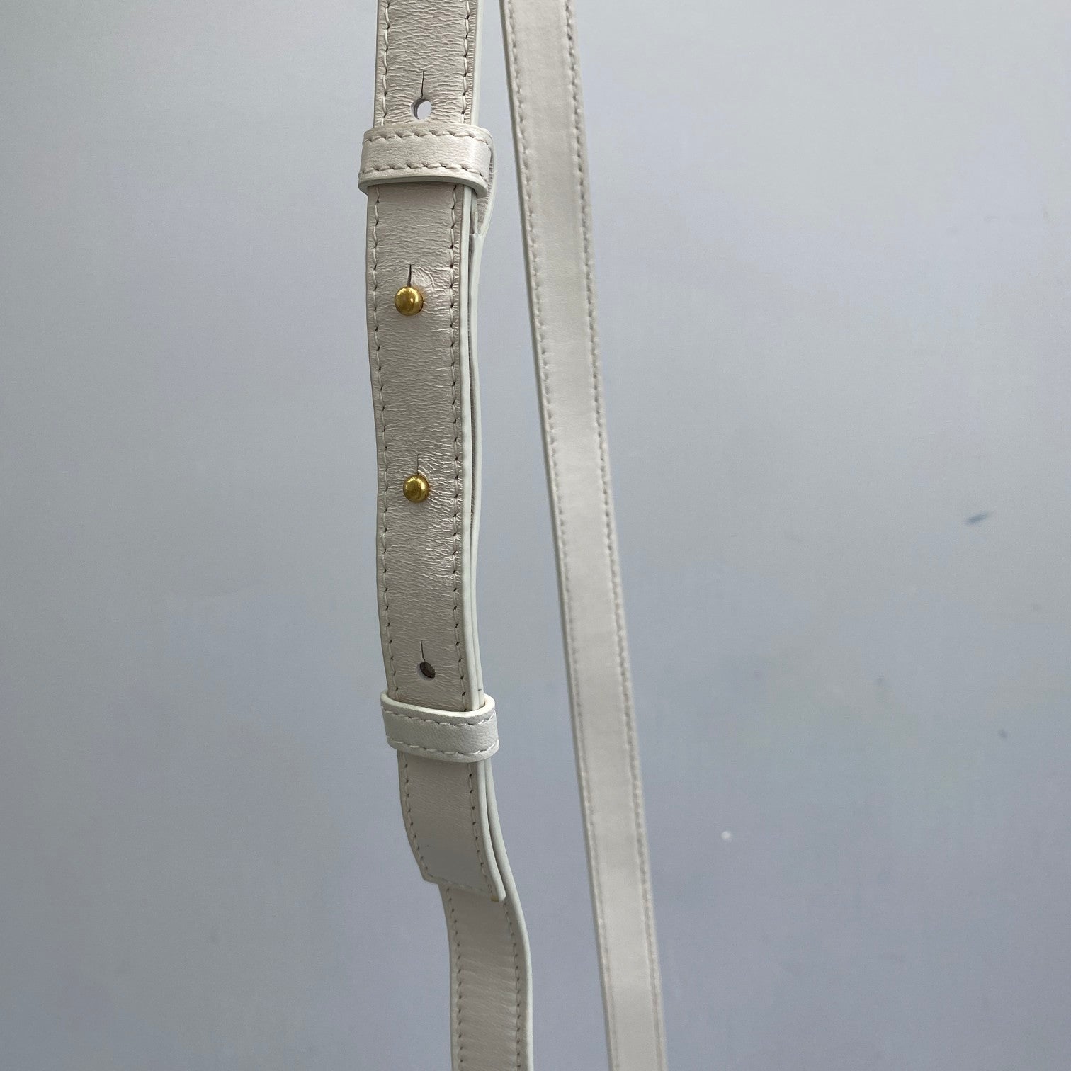Top Quality Candy Cassette For Women Bags White Travel Bag