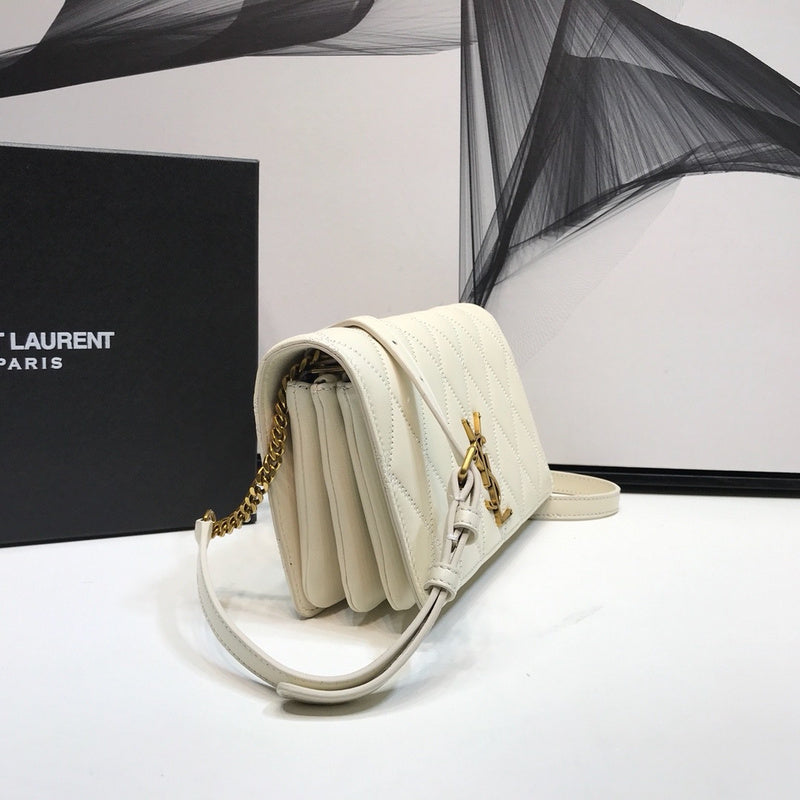 YSL Saint Laurent Bag Zonex Ysl Saint Laurent Bags 539 Travel Bag