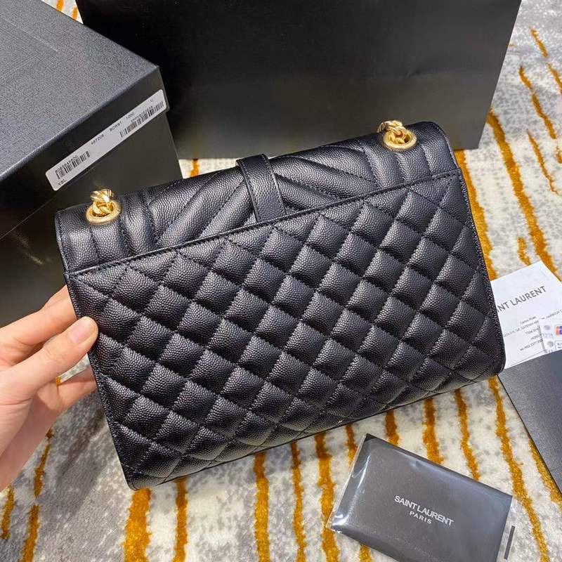 YSL Saint Laurent Ysl Saint Saurent Bags 247 2 Travel Bag