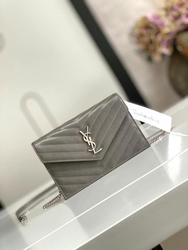 YSL Saint Laurent Ysl Saint Saurent Bags 230 2 Travel Bag