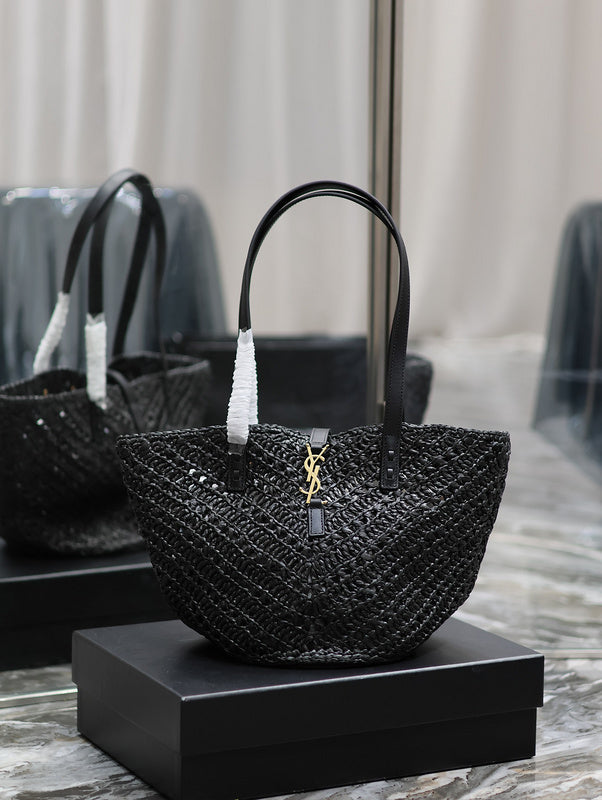 YSL Saint Laurent Ysl Saint Laurent Bags 062 Travel Bag