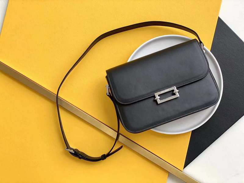YSL Saint Laurent Ysl Saint Saurent Bags 113 2 Travel Bag
