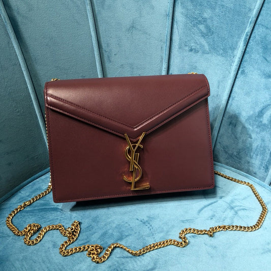 YSL Saint Laurent Bag Zonex Ysl Saint Laurent Bags 510 Travel Bag