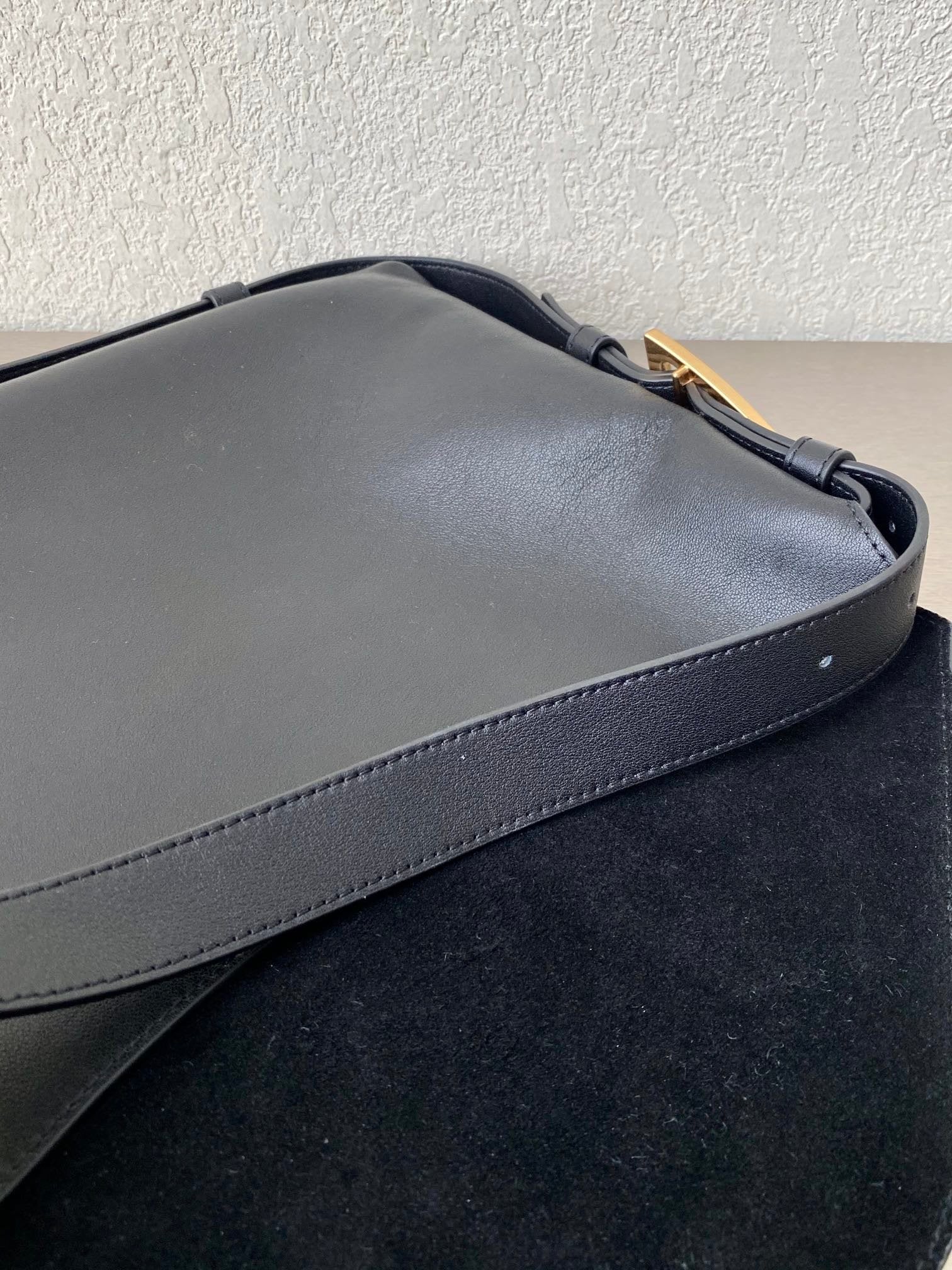 Top Quality Cradle For Women Women Bags Black Travel Bag
