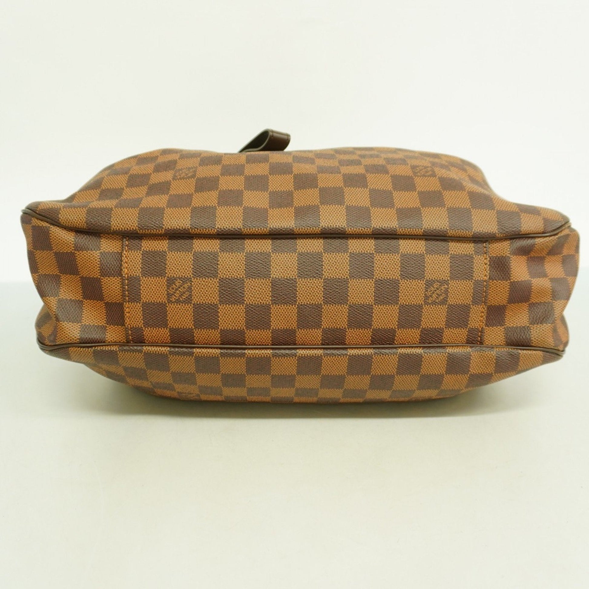Louis Vuitton  Shoulder Bag