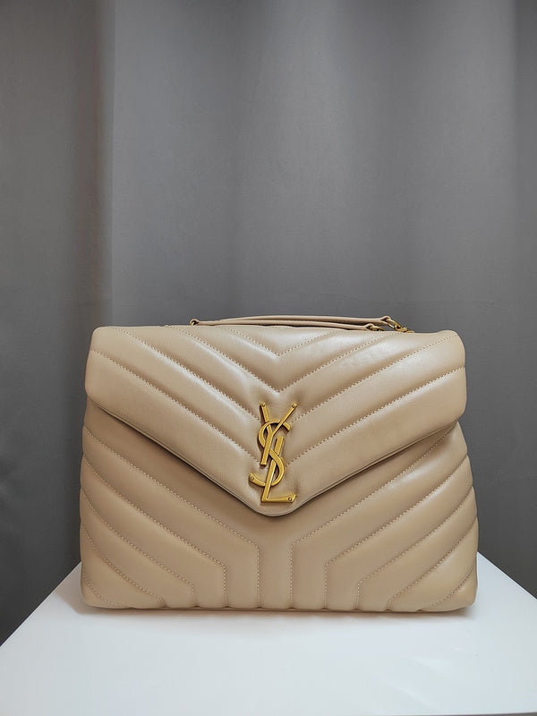 YSL Saint Laurent Ysl Saint Laurent Bags 270 Travel Bag