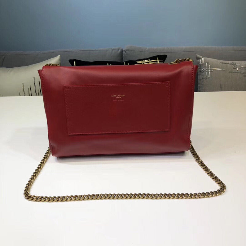 YSL Saint Laurent Bag Zonex Ysl Saint Laurent Bags 564 Travel Bag