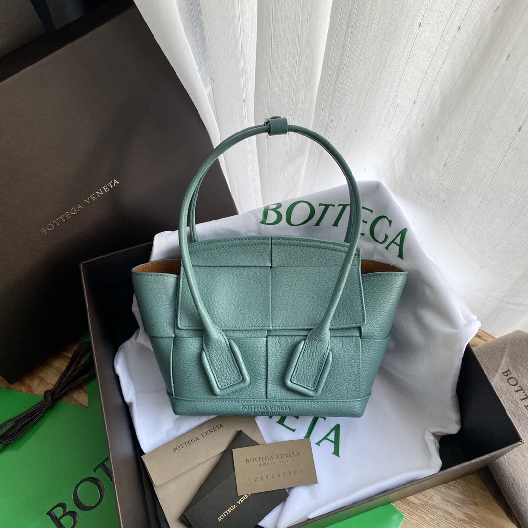 Top Quality Arco For Women Women Bags Blue Mini Travel Bag