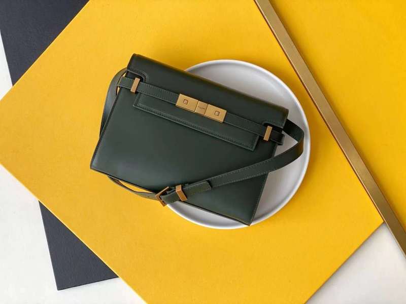 YSL Saint Laurent Ysl Saint Saurent Bags 135 2 Travel Bag