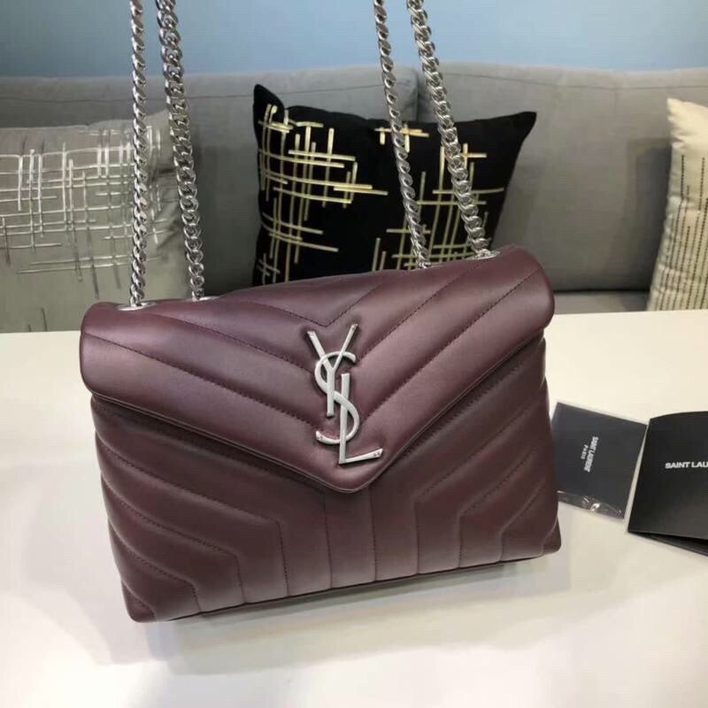 YSL Saint Laurent Bag Zonex Ysl Saint Laurent Bags 541 Travel Bag