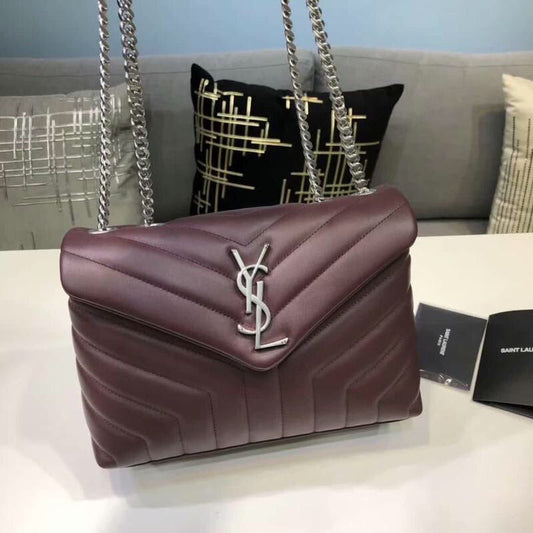 YSL Saint Laurent Bag Zonex Ysl Saint Laurent Bags 541 Travel Bag