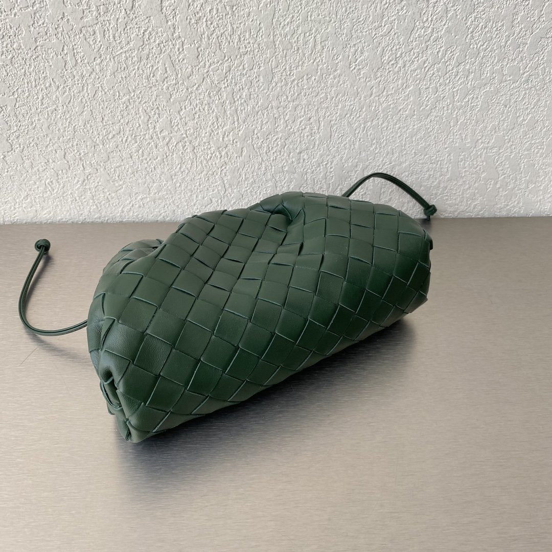Top Quality Pouch Raintree For Women Bags Mini Travel Bag