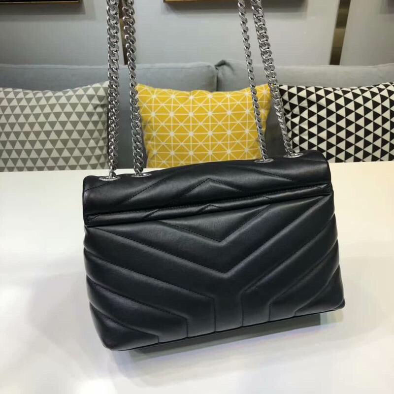 YSL Saint Laurent Bag Zonex Ysl Saint Laurent Bags 544 Travel Bag