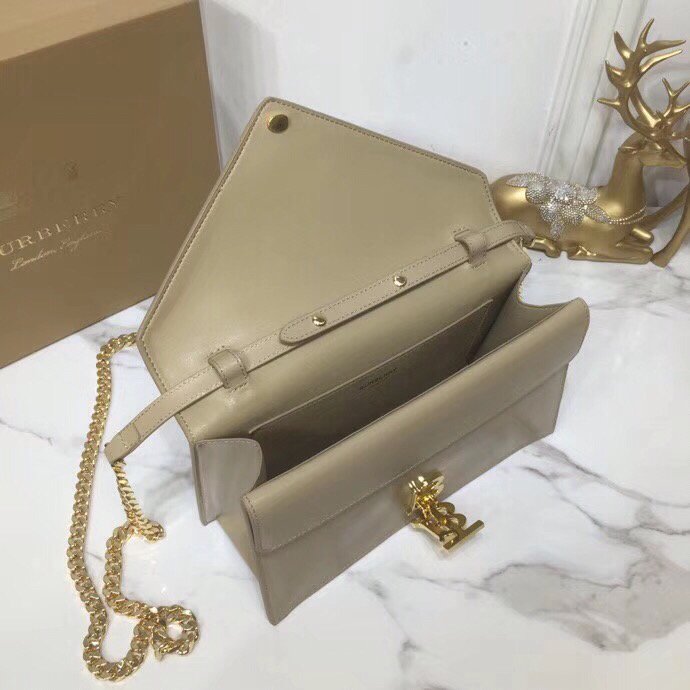 Top Quality Tb Envelope Clutch By British Small Clutch Bag