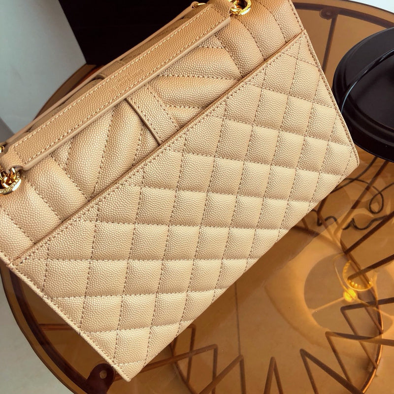 YSL Saint Laurent Ysl Saint Saurent Bags 258 2 Travel Bag
