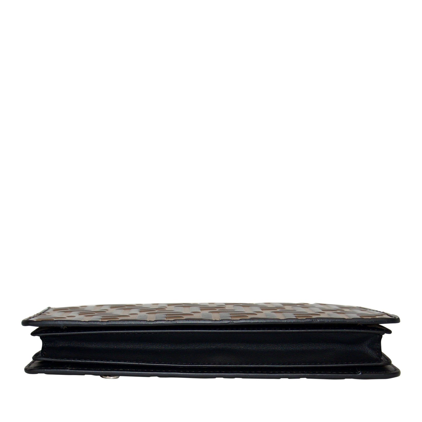 Fendi Clutch Clutch Bag